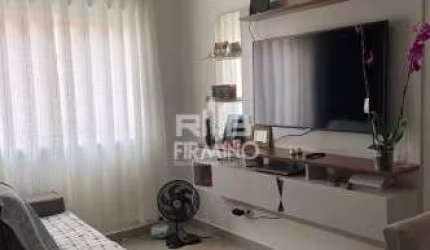 Casa - Padrão, para Venda em São Paulo/SP