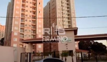 Apartamento - Padrão, para Venda em São Paulo/SP