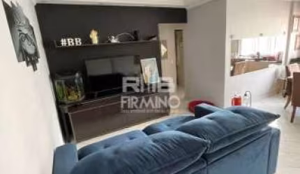Apartamento - Padrão, para Venda em Diadema/SP