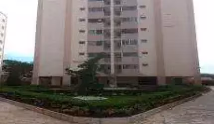 Apartamento - Padrão, para Venda em São Paulo/SP