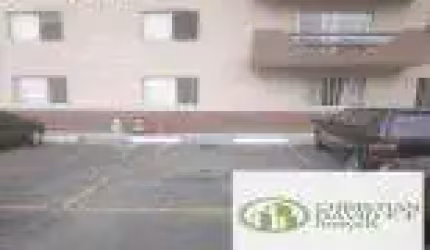 Apartamento - Padrão, para Venda em São Paulo/SP