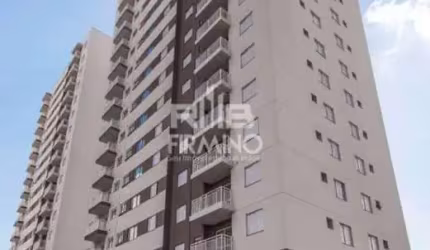 Apartamento - Padrão, para Venda em São Paulo/SP