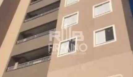 Apartamento - Padrão, para Venda em Embu das Artes/SP