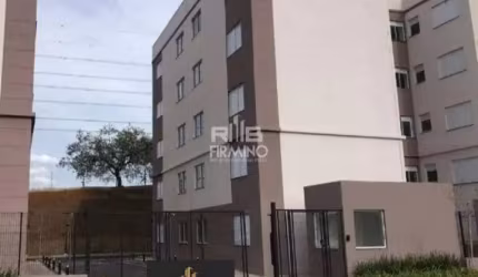 Apartamento - Padrão, para Venda em Embu das Artes/SP