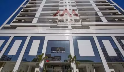 Apartamento 3 dormitórios sendo 2 suites - Kobrasol São José SC