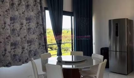 Chácara 











Linda Chácara a venda em Boituva interior de São Paulo