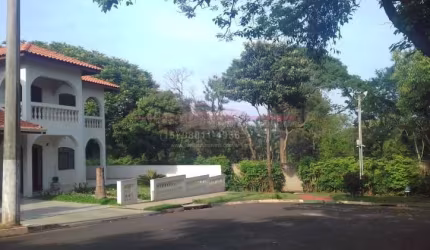 Casa a venda no condomínio Residencial em Boituva interior de São Paulo
