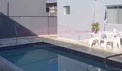 Casa a venda no residencial condomínio Haras Inga Mirim