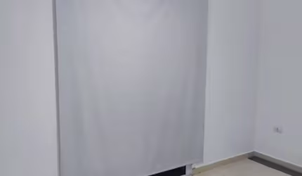 Aluga se apartamento no chácaras vista linda