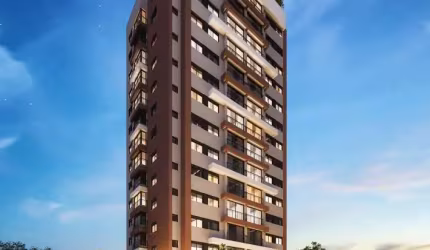 Apartamento com 3 quartos à venda na Rua Almirante Gonçalves, 229, Menino Deus, Porto Alegre por R$ 753.000