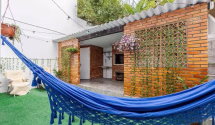 Apartamento com 2 quartos à venda na Rua General João Telles, 102, Bom Fim, Porto Alegre por R$ 549.000