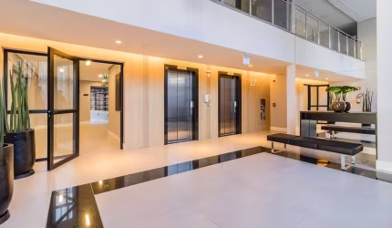 Apartamento com 3 quartos à venda na Rua Miguel Couto, 714, Menino Deus, Porto Alegre por R$ 870.000