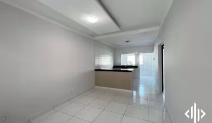 Apartamentos à Venda - Residencial Villa Bella, – Anápolis – GO