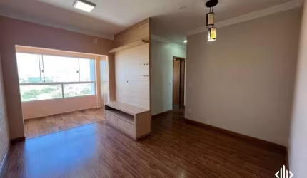 Excelente Apartamento no Residencial Bellagio Bairro São Carlos, Anápolis GO