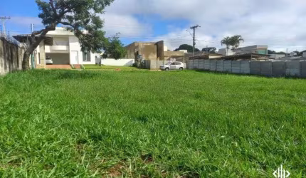 Casa de condomínio para venda com 716 metros quadrados em Residencial Rose's Garden - Anápolis - GO