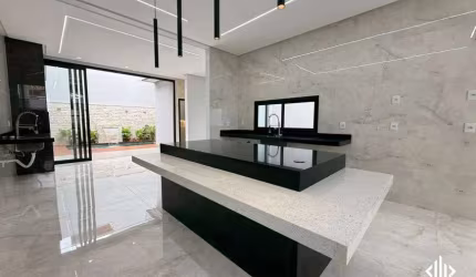 LINDA CASA BAIRRO PARQUE BRASILIA ALTO PADRÃO