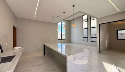 Térrea para venda com 215 metros quadrados com 3 quartos
