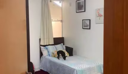 CASA A VENDA