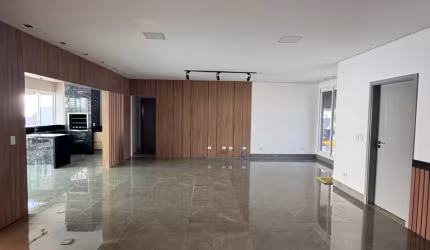 Casa térrea em Condomínio Fechado - Sun Lake Residence.