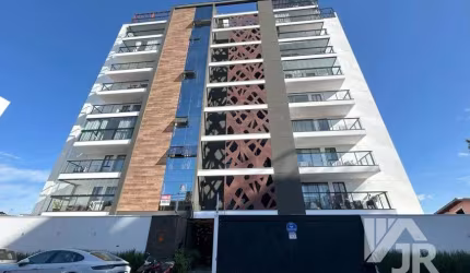 Apartamento para venda possui 2 quartosb sendo 1 suite e area de lazer completa