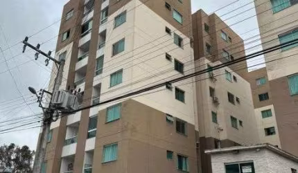Apartamento a venda em Camboriú com 2 quartos!!!