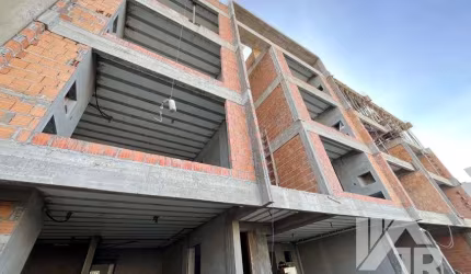 Apartamento a venda em Camboriú com 1 quarto no bairro Santa Regina!!