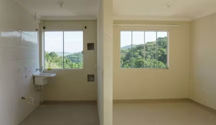 Apartamento a venda em Camboriú com 2 quartos !!