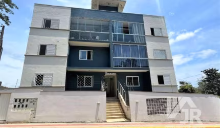 Apartamento a venda em Camboriú com 2 quartos no bairro Tabuleiro!!