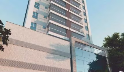 Apartamento em Camboriú com 2 quartos sendo os 2 suítes no bairro São Francisco de Assis!!