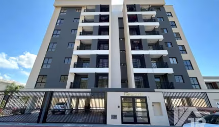 Apartamento a venda em Camboriú com 2 quartos sendo 1 suíte!