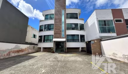 Apartamento a venda em Camboriú com 2 quartos sendo 1 suíte no bairro Santa Regina!!