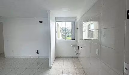 Apartamento a venda em Camboriú com 2 quarto no bairro Rio Pequeno!!