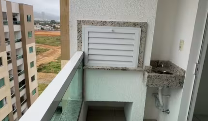 Oportuinidade apartamento com 2 quartos ha 5 minutos de Balneario Camboriu