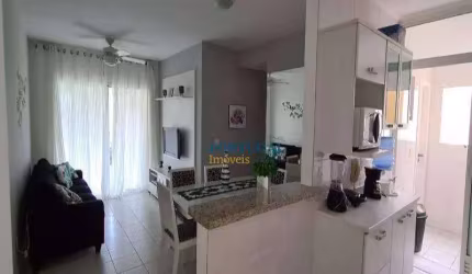 Apartamento com 3 dormitórios à venda, 89 m² por R$ 2.850.000,00 - Riviera Módulo 02 - Bertioga/SP