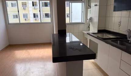 Apartamento à venda ao lado do metrô Colégio 