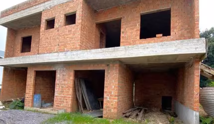 Casa com 3 quartos à venda no São Luiz, Caxias do Sul , 120 m2 por R$ 590.000