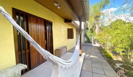 Casa à venda no bairro Bela Vista - Caxias do Sul/RS