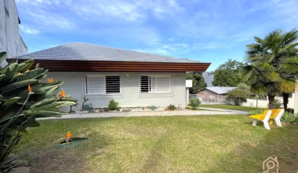 Casa à venda no bairro São Leopoldo - Caxias do Sul/RS