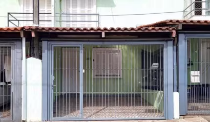 Casa com 2 quartos à venda no Desvio Rizzo, Caxias do Sul , 78 m2 por R$ 320.000