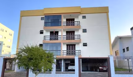 Apartamento à venda no bairro Jardim Eldorado - Caxias do Sul/RS