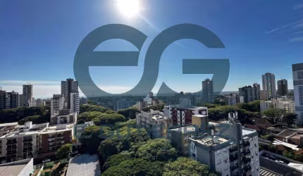 Apartamento – Edifício Palácio Real