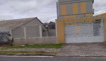 Oportunidade Única em ARAUCARIA - PR | Tipo: Apartamento | Negociação: Leilão  | Situação: Imóvel