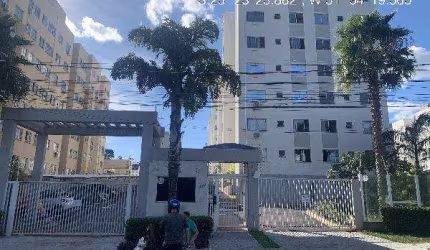 Oportunidade Única em MARINGA - PR | Tipo: Apartamento | Negociação: Licitação Aberta  | Situação: Imóvel