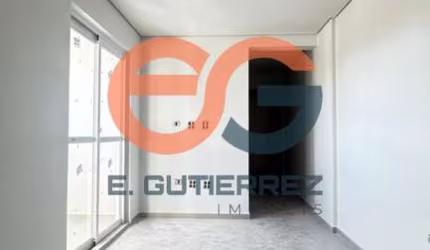 Excelente investimento
