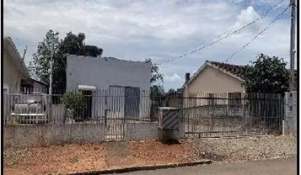 Oportunidade Única em PITANGA - PR | Tipo: Comercial | Negociação: Venda Direta Online  | Situação: Imóvel