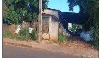 Oportunidade Única em NOVA ESPERANCA - PR | Tipo: Galpão | Negociação: Venda Direta Online  | Situação: Imóvel