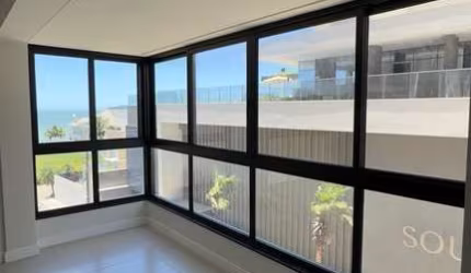 Apartamento Vista Mar à Venda em Balneário Piçarras – 3 Quartos, 1 Suíte, 1 Vaga
