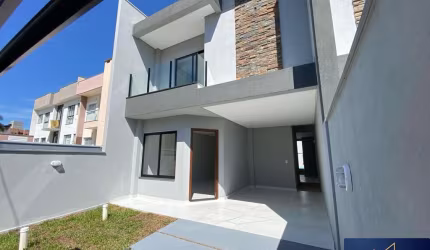 Apartamento 3 dormitórios à venda Itacolomi Balneário Piçarras/SC