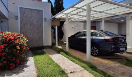 Casa em Condomínio para Venda em Sorocaba, Loteamento Dinorá Rosa, 3 dormitórios, 1 suíte, 2 banheiros, 2 vagas