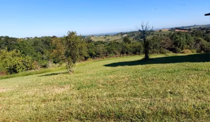 Terreno para Venda em Araçoiaba da Serra, Além Ponte